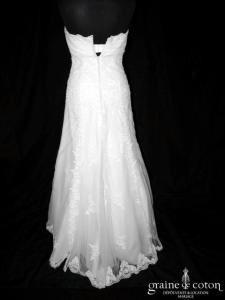 Pronuptia - Sublissime Féérie