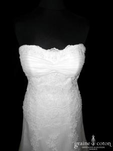 Pronuptia - Sublissime Féérie