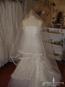 Cymbeline - Voile 2,50m