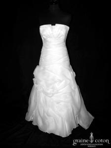 Aire Barcelona - Naron