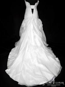 Aire Barcelona - Naron