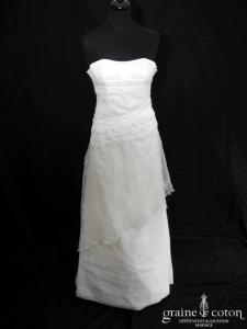 Lambert Créations - Arpège