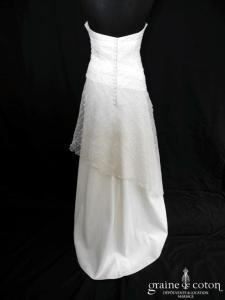 Lambert Créations - Arpège