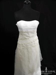 Lambert Créations - Arpège