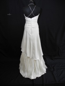 Lambert Créations - Carmin