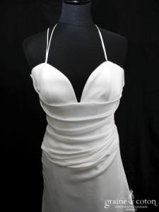 Lambert Créations - Carmin