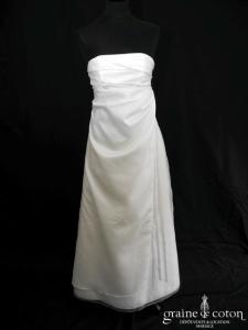 Lambert Créations - Empire