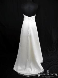 Lambert Créations - Empire