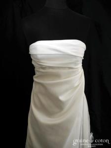 Lambert Créations - Empire