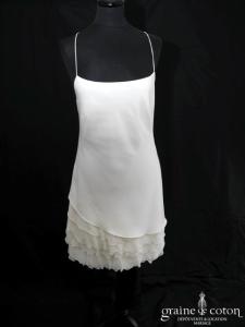 Lambert Créations - Grenadine