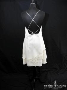 Lambert Créations - Grenadine