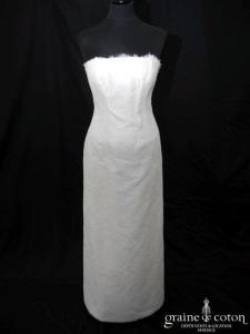 Lambert Créations - Jodie