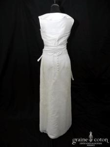 Lambert Créations - Jodie