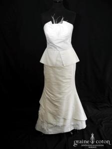 Lambert Créations - Lauren