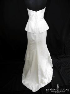 Lambert Créations - Lauren