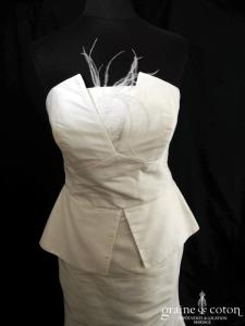 Lambert Créations - Lauren