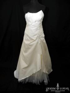 Lambert Créations - Musica