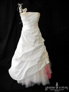 Lambert Créations - Perdita