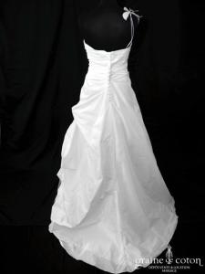 Lambert Créations - Perdita