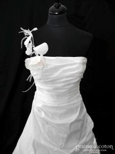 Lambert Créations - Perdita