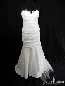 Lambert Créations - Rapsodie