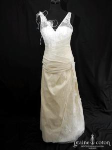 Lambert Créations - Aniline