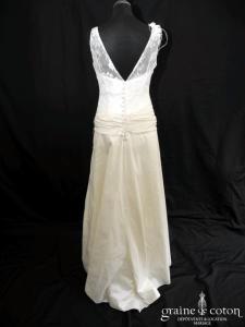 Lambert Créations - Aniline