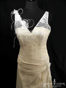 Lambert Créations - Aniline