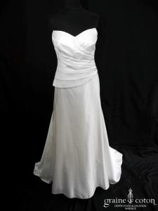 Lambert Créations - Réglisse