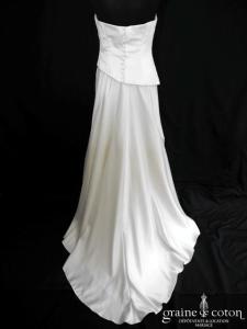 Lambert Créations - Réglisse