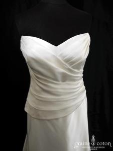 Lambert Créations - Réglisse