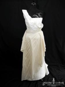 Lambert Créations - Sharon