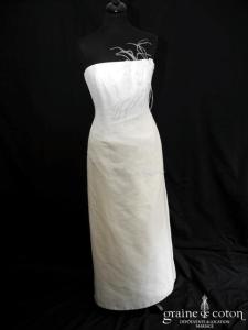 Lambert Créations - Sharon