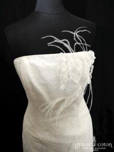 Lambert Créations - Sharon