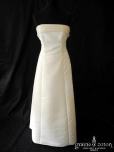 Lambert Créations - Swann