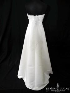 Lambert Créations - Swann