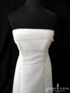 Lambert Créations - Swann