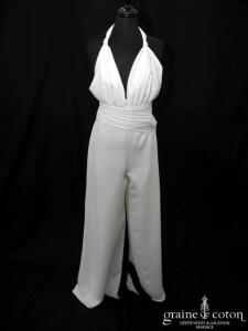 Lambert Créations - Valentine