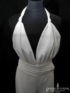 Lambert Créations - Valentine