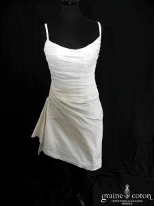 Lambert Créations - Ambre