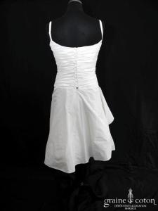 Lambert Créations - Ambre