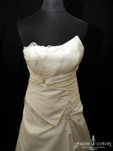 Lambert Créations - Musica