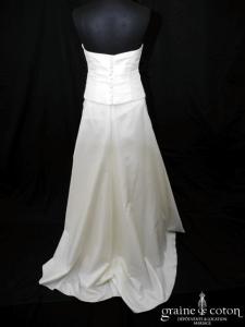 Lambert Créations - Musica