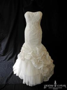 Cosmobella - Modèle 7433