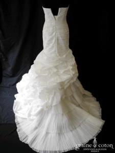 Cosmobella - Modèle 7433