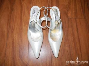 Free Lance - Escarpins