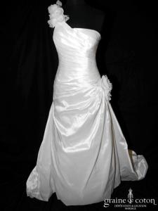 Elianna Moore - Bellita