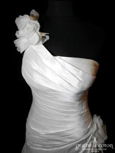 Elianna Moore - Bellita