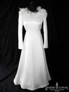 Balenciaga pour Cymbeline - Hello