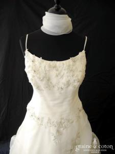 Anita Jakobson - Ténérife